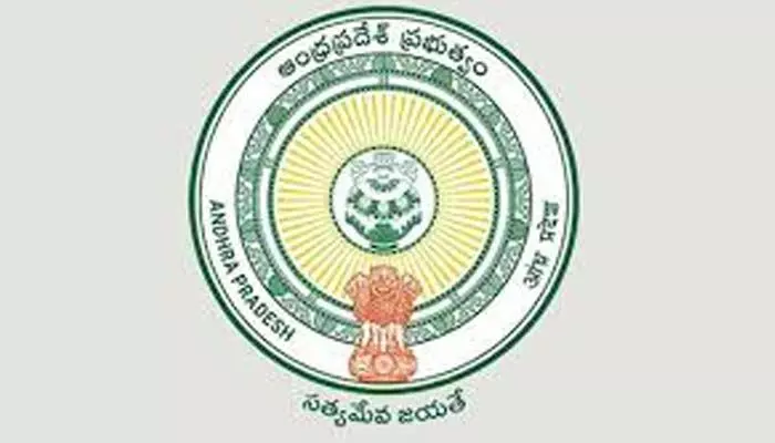 AP Government:సచివాలయ ఉద్యోగుల బదిలీలకు విధివిధానాలివే! AP Government:సచివాలయ ఉద్యోగుల బదిలీలకు విధివిధానాలివే!