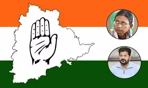 తెలంగాణ మంత్రులకు BIG టాస్క్.. అందులో ఫెయిల్‌ అయితే పదవి ఊస్ట్!