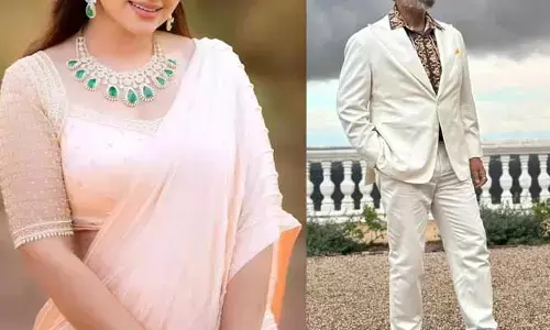 ఆ స్టార్ హీరో పై మనసు పడ్డ టాలీవుడ్ హీరోయిన్.. అతనంటే నాకు పిచ్చి అంటూ బోల్డ్ కామెంట్స్