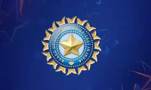 టీ20 జట్టులోకి శ్రేయస్ అయ్యర్.. BCCI కీలక ప్రకటన