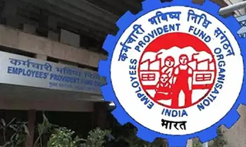 చందాదారులకు EPFO హెచ్చరిక.. వాళ్ల సహాయం తీసుకోకండి