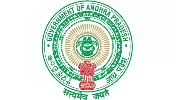 Government:175 మంది యంగ్ ప్రొఫెషనల్స్ నియామకం.. ఉత్తర్వులు జారీ Government:175 మంది యంగ్ ప్రొఫెషనల్స్ నియామకం.. ఉత్తర్వులు జారీ