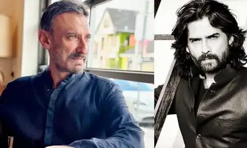 Rahul Dev: బాలీవుడ్ నటుడు ముకుల్ దేవ్ మరణంపై క్లారిటీ ఇచ్చిన సోదరుడు..?