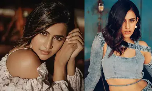 Niharika: మెగా ఫ్యాన్స్‌కు శుభవార్త చెప్పిన నిహారిక.. ఇది నిజమైన ప్రారంభంలా అనిపిస్తుందంటూ పోస్ట్.. కంగ్రాట్స్ చెప్తున్న నెటిజన్లు