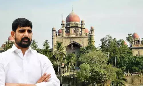 ఎమ్మెల్యే కౌశిక్‌ రెడ్డికి హైకోర్టులో చుక్కెదురు.. బెయిల్ పిటిషన్‌పై విచారణ వాయిదా