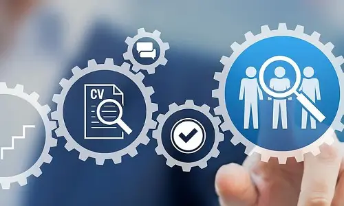 Hiring: టెక్, ఇ-కామర్స్ స్టార్టప్‌ల నియామకాల్లో బెంగళూరు అగ్రస్థానం