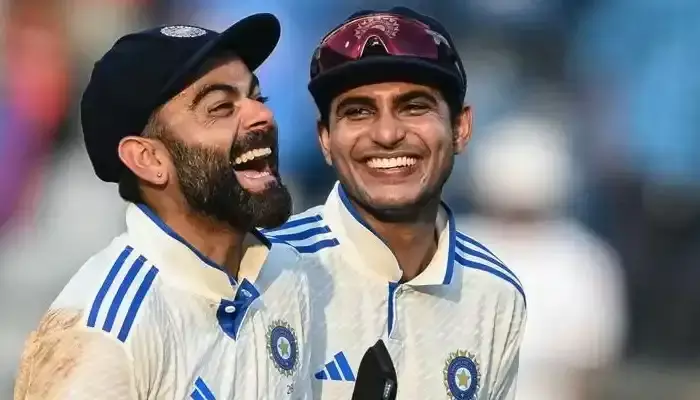 London: ప్రాక్టీస్ కు డుమ్మా..కోహ్లీ ఇంట్లో టీమిండియా ప్లేయర్ల దావత్ !