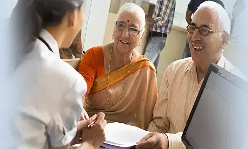 ఫిక్స్‌డ్ డిపాజిట్ రేట్లపై పునరాలోచన అవసరం!