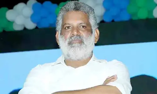 BREAKING: ఏపీ లిక్కర్ స్కాం కేసులో కీలక మలుపు.. చెవిరెడ్డి అరెస్ట్