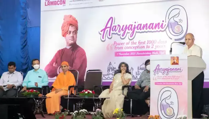 స్కాలర్ షిప్పులు అందించేందుకు ఆన్ లైన్ టెస్ట్ స్కాలర్ షిప్పులు అందించేందుకు ఆన్ లైన్ టెస్ట్