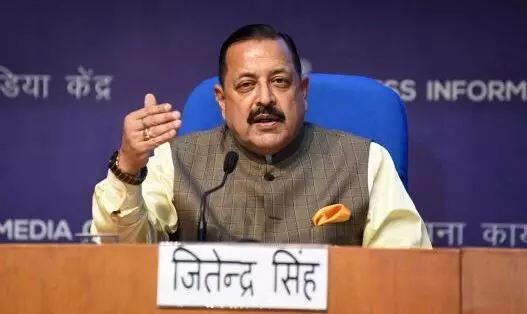 UPS: ఇకపై యూపీఎస్ కింద ఉద్యోగులకు పదవీ విరమణ, డెత్ గ్రాట్యుటీ ప్రయోజనాలు UPS: ఇకపై యూపీఎస్ కింద ఉద్యోగులకు పదవీ విరమణ, డెత్ గ్రాట్యుటీ ప్రయోజనాలు