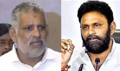 Colombo: కొలంబోకు.. ఎందుకబ్బా..?