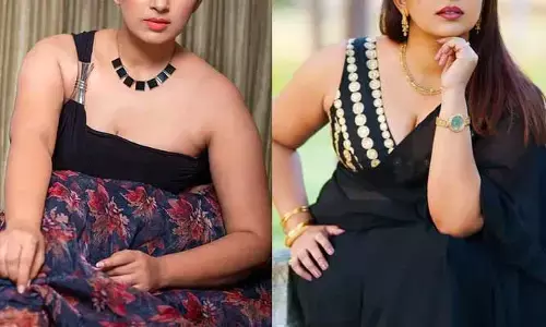 మగవారు మీకు ధైర్యం ఉంటే ప్రాస్టిట్యూట్ దగ్గరకు వెళ్లి అలా చేయండి.. దుమారం రేపుతున్న టాలీవుడ్ హీరోయిన్ కామెంట్స్