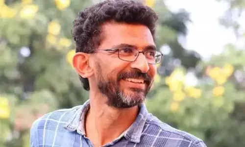 లీడర్ సీక్వెల్‌పై శేఖర్ కమ్ముల సెన్సేషనల్ కామెంట్స్.. ఈ జనాల గురించి సినిమా తీయాలంటే..