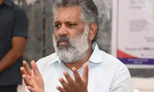 లిక్కర్ కేసులో రెండో రోజు సిట్ కస్టడీకి చెవిరెడ్డి