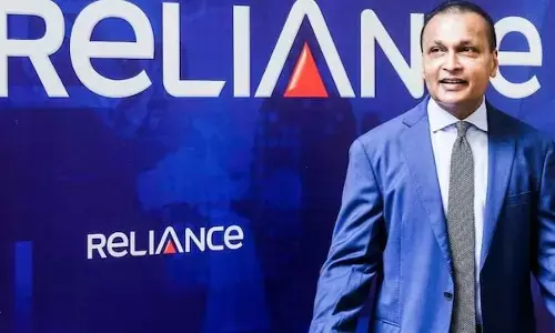 Reliance Infra: డస్సాల్ట్‌తో కలిసి రిలయన్స్ ఇన్‌ఫ్రా ఫాల్కన్-2000 బిజినెస్ జెట్ల తయారీ