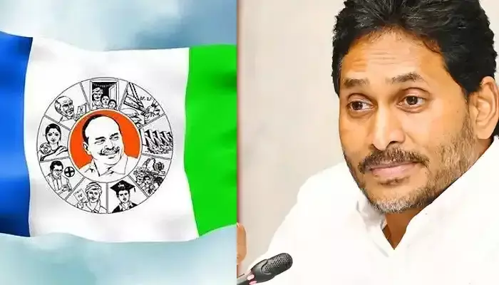 జగన్‌ హింసను ప్రేరేపిస్తున్నారు: మంత్రి సంచలన ఆరోపణలు