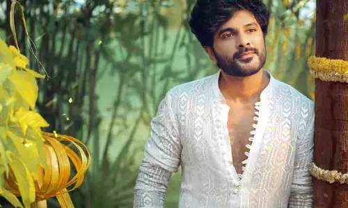Telusu Kada: ఫైనల్ షెడ్యూల్‌కు ‘తెలుసు కదా’..