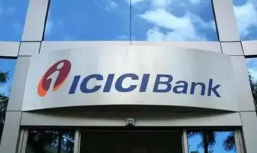 ICICI Bank: ఏటీఎం లావాదేవీలు, డెబిట్ కార్డు ఛార్జీలను సవరించిన ఐసీఐఐసీఐ బ్యాంక్