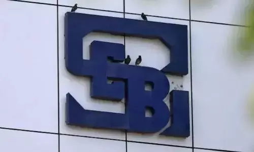 SEBI: పీఎస్‌యూల డీలిస్టింగ్ నిబంధనలను సడలించిన సెబీ