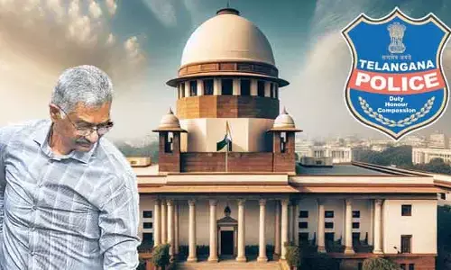 విచారణకు సహకరించని ప్రభాకర్ రావు.. సిట్ అధికారుల సంచలన నిర్ణయం