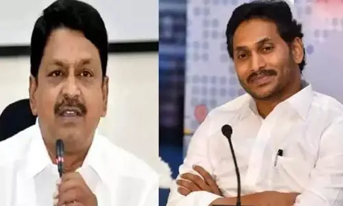 ‘ప్రజాస్వామ్యాన్ని  రప్పా రప్పా నరుకుతారా?’.. మంత్రి పయ్యావుల తీవ్ర ఆగ్రహం