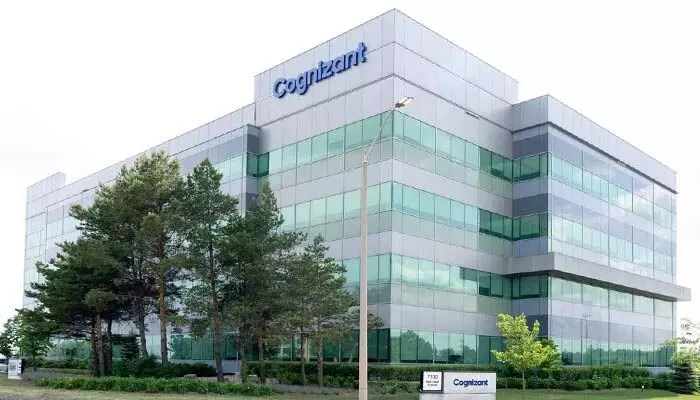 Cognizant:యోగ డే వేళ విశాఖ వాసులకు శుభవార్త.. 8 వేల మందికి ఉద్యోగాలు? Cognizant:యోగ డే వేళ విశాఖ వాసులకు శుభవార్త.. 8 వేల మందికి ఉద్యోగాలు?