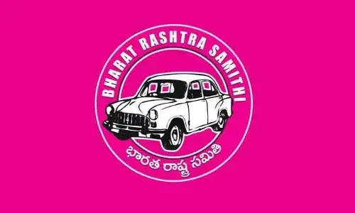 బీఆర్ఎస్‌కు బ్యాడ్ టైమ్.. గుదిబండలా మారిన వరుస విచారణలు