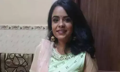 తీవ్ర విషాదం.. కెనడాలో మరో భారతీయ విద్యార్థిని మృతి
