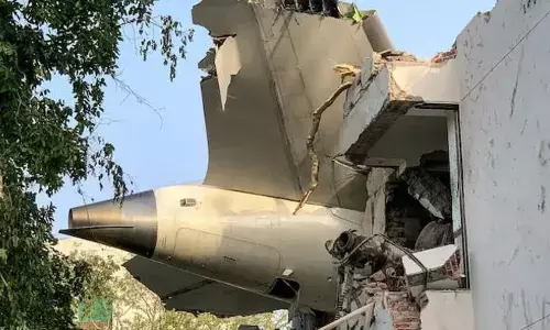 విమానాయాన భద్రత, దర్యాప్తుకు నిధులేవీ
