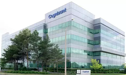 Cognizant:యోగ డే వేళ విశాఖ వాసులకు శుభవార్త.. 8 వేల మందికి ఉద్యోగాలు?