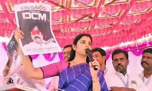 బాలకృష్ణ ఎమ్మెల్యేగా ఉంటే ఎంత? లేకపోతే ఎంత?
