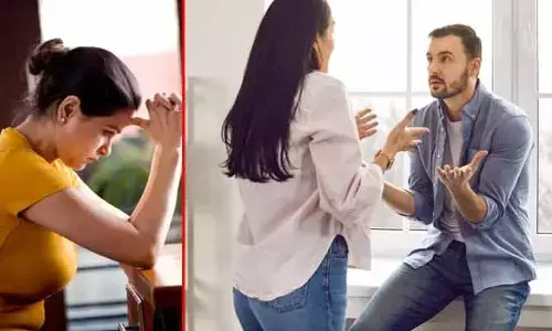 Emotions : ఎక్కువ ఎమోషనల్ అవుతున్నారా..? జరభద్రం.. శరీరంలోని ఈ అవయవాలు పాడయ్యే చాన్స్..!