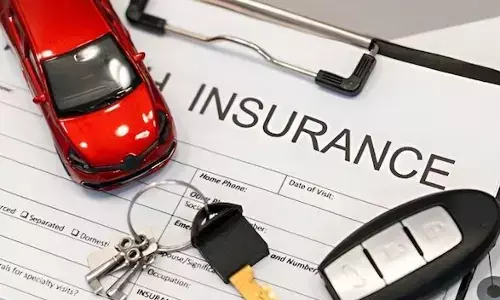 Motor Insurance: పెరగనున్న థర్డ్ పార్టీ మోటార్ ఇన్సూరెన్స్ ప్రీమియం