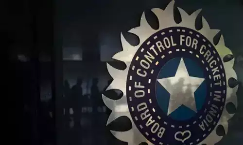 బంగ్లా టూరుకు వెళ్లడానికి టీమిండియాకు అనుమతి ఇవ్వని కేంద్రం?