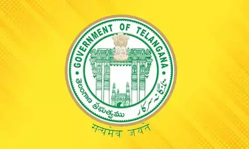 Cabinet Meeting: ఎల్లుండి తెలంగాణ కేబినెట్‌ భేటీ.. ప్రధాన అజెండా అదే!