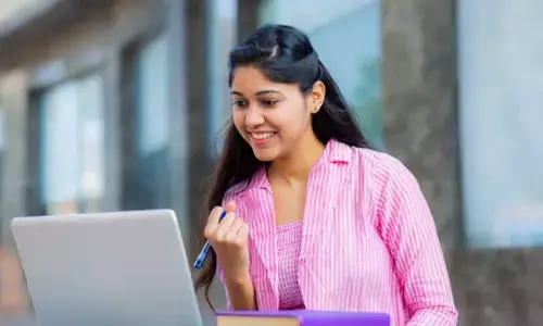 Breaking: తెలంగాణ ఎడ్‌సెట్ ఫలితాలు విడుదల