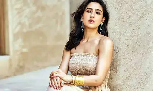 Pati Patni Aur Woh: బంపర్ ఆఫర్ అందుకున్న స్టార్ కిడ్.. బిగ్గెస్ట్ హిట్ అందుకున్న సినిమా సీక్వెల్‌లో చాన్స్