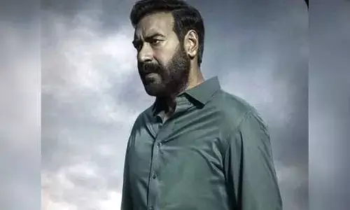 Drishyam-3: దృశ్యం-3 పై ఇంట్రెస్టింగ్ అప్డేట్.. షూటింగ్ ఎప్పటినుంచి స్టార్ట్ అంటే!
