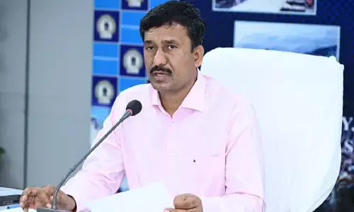 సింగరేణి ఆధ్వర్యంలో 500 మెగావాట్ల పంప్డ్ స్టోరేజ్ పవర్ ప్లాంట్