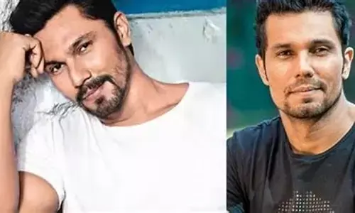 పెళ్లిలో సు..సు.. పోసుకునేందుకు ఓ బౌల్.. హీరో సెన్సేషనల్ కామెంట్స్.. నిజంగా అంతసేపు జరుగుతుందా?