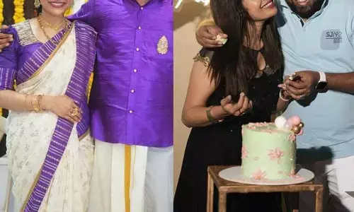 నువ్వే నా ప్రపంచం.. నువ్వు లేకుండా ఈ జీవితాన్ని ఊహించుకోలేను..  బిగ్ బాస్ బ్యూటీ ఎమోషనల్ పోస్ట్