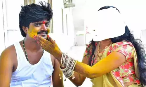వీడిన కర్నూలు మర్డర్ మిస్టర్...వెలుగులోకి షాకింగ్ నిజాలు