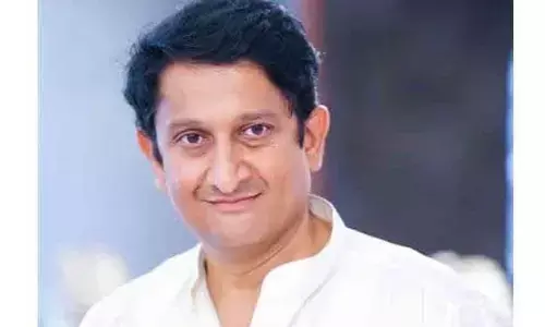 నీ పని అవుట్, క్షుద్ర‌పూజ‌లు చేయిస్తా..సంధ్య శ్రీధర్ రావు ఆడియో వైర‌ల్