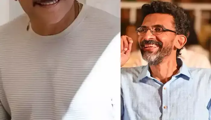 టాలీవుడ్ సీనియర్ హీరో తో శేఖర్ కమ్ముల కొత్త సినిమా..?