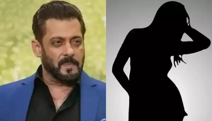 నలుగురితో డేటింగ్ చేశా...12 ఏళ్లుగా అదే పని... కండల వీరుడి భాగోతం ఇదే !