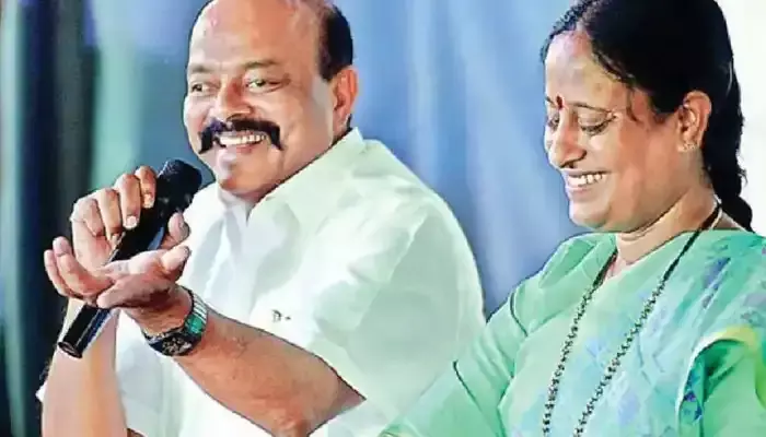 మీనాక్షి వద్దకు వరంగల్ కాంగ్రెస్ నేతల పంచాయితీ..
