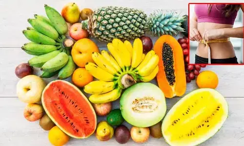 వెయిట్ లాస్ కు ఫ్రూట్స్ ఫాస్టింగ్ బెస్టేనా? పూర్తిగా పండ్లపైనే ఆధారపడితే ఆరోగ్యానికి ఏమౌతుంది?