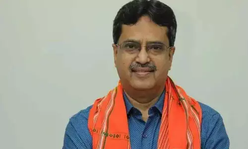 సంపూర్ణ అక్షరాస్యత సాధించిన మూడో రాష్ట్రంగా త్రిపుర.. నేడే అధికారిక ప్రకటన