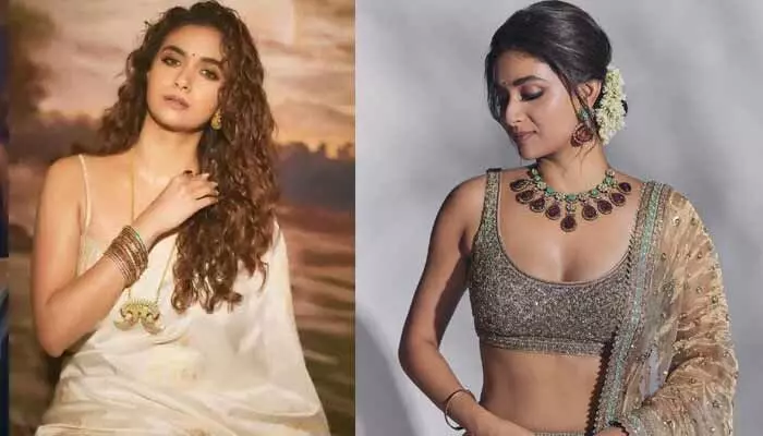 ఫీమెల్ యాక్టర్స్కు కూడా ఆ స్టామినా ఉంటుంది.. అందుకే వారికి డబ్బులు ఎక్కువ ఇస్తారు.. కీర్తి సురేష్ ఇంట్రెస్టింగ్ కామెంట్స్ ఫీమెల్ యాక్టర్స్కు కూడా ఆ స్టామినా ఉంటుంది.. అందుకే వారికి డబ్బులు ఎక్కువ ఇస్తారు.. కీర్తి సురేష్ ఇంట్రెస్టింగ్ కామెంట్స్